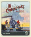 18Chesapeke