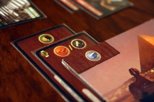 7 Wonders Resources