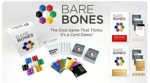 Bare Bones