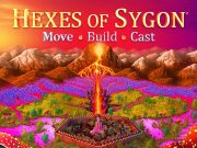 Hexes of Sygon