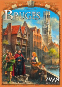 Bruges