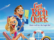 Get Rich Quick