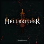 Hellbringer