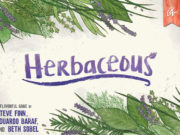 Herbaceous