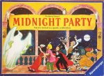 Midnight Party