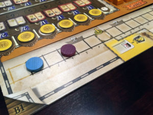 Mombasa Review