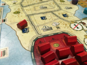 Mombasa Review