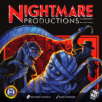 Nightmare Productions