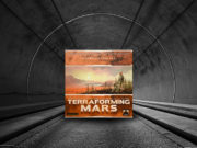 Terraforming Mars Review