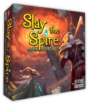 Slay the Spire