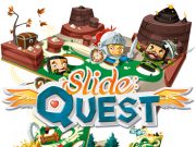 Slide Quest