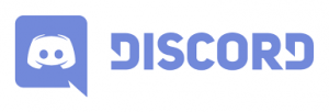 Discord