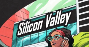 Silicon Valley