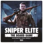 Sniper Elite